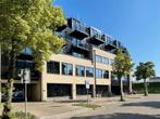 Te huur: Studio Randhoeve in Houten, Houten, Utrecht