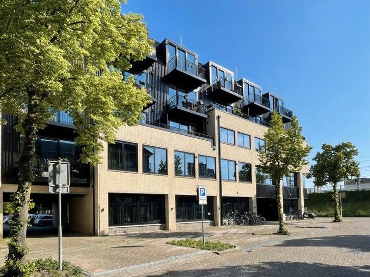 Te huur: Studio Randhoeve in Houten, Huizen en Kamers, Huizen te huur, Utrecht