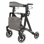 Lichtgewicht rollator Saturn (7,3 kg), Diversen, Ophalen of Verzenden, Nieuw