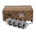 Origineel Fiat Alfa nokkenasversteller 46342822 Punto, Br..., Auto-onderdelen, Transmissie en Toebehoren, Ophalen of Verzenden