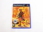 PlayStation 2 - Jak 3, Ophalen of Verzenden, Nieuw