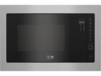 Beko BMOB 20231 BG - Vrijstaande magnetron, Verzenden, Zo goed als nieuw