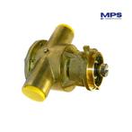 Zeewater / Impeller-pomp Volvo Penta 838522, Watersport en Boten, Nieuw