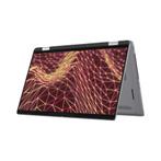 Refurbished Dell Latitude 7430 2-in-1 met garantie, Computers en Software, Windows Laptops, Gebruikt, Qwerty, Intel® Core™ i7-1265U Processor (12M Cache, tot 4.8GHz)