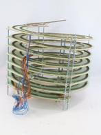 Zelfbouw N - Modeltreinlandschap (1) - Helix om hoogte van, Nieuw