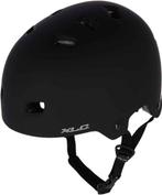 XLC BH-C22 Fietshelm Mannen &amp; Vrouwen – Fietshelm E-Bike, Ophalen of Verzenden, Zo goed als nieuw, XLC