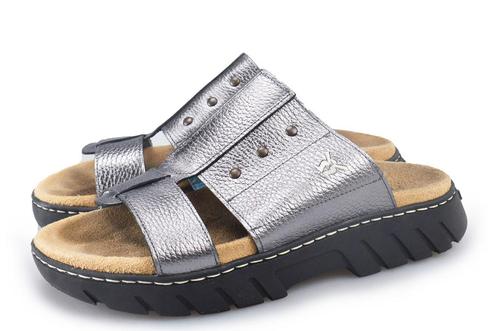 Sandalen korting discount