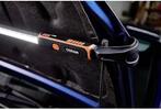 Osram LEDinspect Motorkap Lamp Oplaadbaar LEDIL415 6000K..., Ophalen of Verzenden, Nieuw