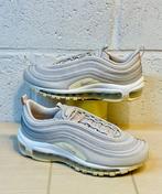 Nike - Air Max 97 Désert Sand P39 - Sneakers - Maat: EU 39 -, Nieuw
