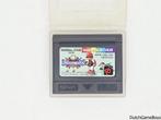Neo Geo Pocket - Baseball Stars Color - PAL, Spelcomputers en Games, Verzenden, Gebruikt
