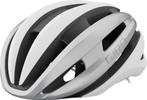 Giro Synthe Mips II  Sporthelm Unisex, Verzenden, Nieuw