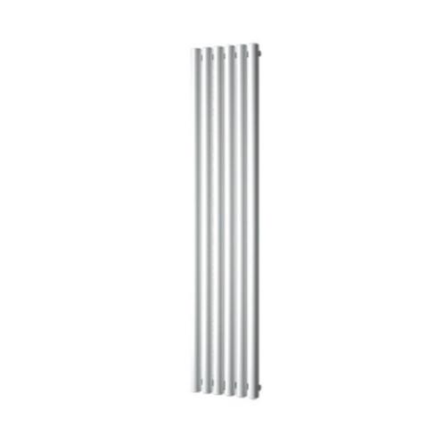 Designradiator Plieger Trento 814 Watt Middenaansluiting, Doe-het-zelf en Verbouw, Sanitair, Overige typen, Nieuw, Ophalen of Verzenden