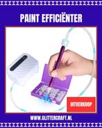 Elektrische Diamond Painting Pen, Verzenden, Nieuw, Knutselwerk
