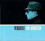 cd - Van Morrison - Versatile, Verzenden, Nieuw in verpakking