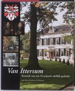 Van Ittersum 9789040076848 A.J. Gevers, Boeken, Verzenden, Zo goed als nieuw, A.J. Gevers