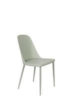 Eetkamerstoel - Walker - Mint - House of Rebels, Huis en Inrichting, Stoelen, Verzenden, Nieuw