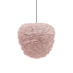 48% Korting | Umage Eos Evia Hanglamp, Verzenden, Zo goed als nieuw, Bohemian,Scandinavisch, Minder dan 50 cm