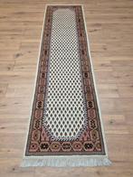 Sarough Mir - Loper - 270 cm - 75 cm, Nieuw