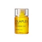 Olaplex Bonding Oil No.7 30ml (Haarolie), Nieuw, Verzenden