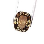 Zonder Minimumprijs Topaas - 15.67 ct - International, Sieraden, Tassen en Uiterlijk, Nieuw