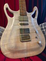 No brand - - Solid body gitaar - Frankrijk - 2000, Nieuw
