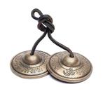 Thingshas met Superieure Klank - Ohm Namah Shivaya -, Ophalen of Verzenden, Nieuw