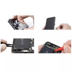 Bigstren 110-delige Precisie Gereedschapsset - Ideaal voo..., Auto diversen, Autogereedschap, Ophalen of Verzenden, Nieuw