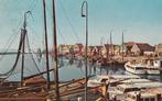VOLENDAM - Volendam, Verzenden, Gelopen