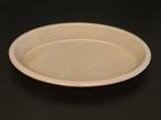 Le Creuset - Schotel - Gietijzer, Antiek en Kunst