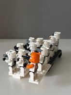 Lego Minifiguur - Star Wars - Clone Wars Lot, Nieuw