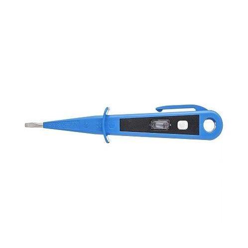 Spanningzoeker 150 mm, Doe-het-zelf en Verbouw, Elektra en Kabels, Nieuw, Ophalen of Verzenden