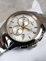 Rado - HyperChrome Chronograph - 01.538.0039.3.010 - Heren -, Nieuw
