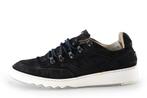 Floris van Bommel Sneakers in maat 42½ Blauw | 10% extra, Kleding | Heren, Floris van Bommel, Sneakers of Gympen, Gedragen, Verzenden