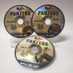 Codename Panzers Phase One PC, Ophalen of Verzenden, Nieuw