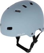 XLC BH-C22 Fietshelm Mannen &amp; Vrouwen – Fietshelm E-Bike, Fietsen en Brommers, Fietsaccessoires | Fietshelmen, Ophalen of Verzenden