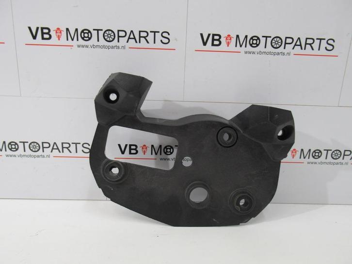 KTM 690 Duke R Teller houder, Motoren, Onderdelen | Overige, Ophalen of Verzenden