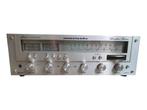 Marantz - 2226BL Solid state stereo receiver, Audio, Tv en Foto, Radio's, Nieuw