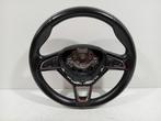 Stuur Skoda Superb III 2.0 TDI 3V0419091L, Auto-onderdelen, Ophalen of Verzenden, Gebruikt, Skoda
