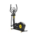 Crosstrainer Reebok GX-40, Nieuw