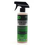 3D Air Freshener New Car Scent 500ML (Interieur & Glas), Ophalen of Verzenden