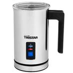 Melkopschuimer | 0.24L | Opschuimen + Verwarmen | 0.5kW, Verzenden, Nieuw in verpakking