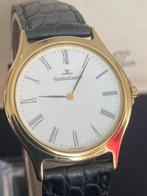 Jaeger-LeCoultre - Heraion in oro 750 - (112. 1. 08) - Heren, Nieuw