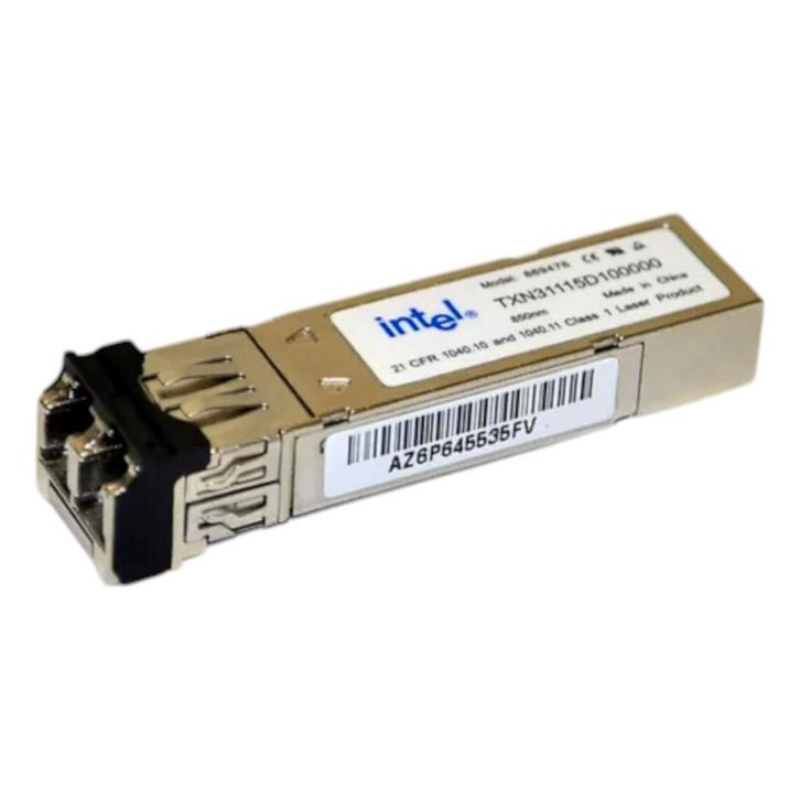 Intel 869476, Computers en Software, Netwerk switches, Ophalen of Verzenden