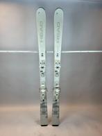 Head Absolute Joy-153 cm, Gebruikt, Ophalen of Verzenden, Carve, Skiën