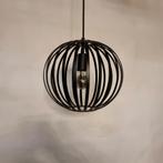 Freelight hanglamp Tres H7730Z Nieuw, Ophalen, Nieuw, Landelijk, Metaal