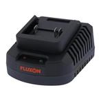 Fluxon Accu Snellader 4A, Auto-onderdelen, Accu's en Toebehoren, Verzenden, Nieuw