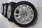 BMW 5 6 serie F06 F10 F11 F12 F13 609 18 inch velgen Contine, Auto-onderdelen, Banden en Velgen, 18 inch, Gebruikt, Velg(en), Winterbanden