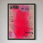 Belle Doxx - Pretty