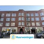 Te huur: Appartement Ruysdaelstraat in Amsterdam, Noord-Holland, Appartement, Amsterdam