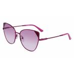 Zonnebril Dames Karl Lagerfeld KL341S-650 ø 56 mm, Verzenden, Nieuw